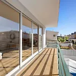 Pool Lagos