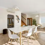 Pool * Lagos