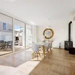 Casa de Férias Pool Lagos