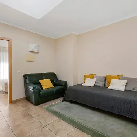 Pool Holiday home Lagos