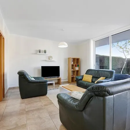 Pool Holiday home Lagos