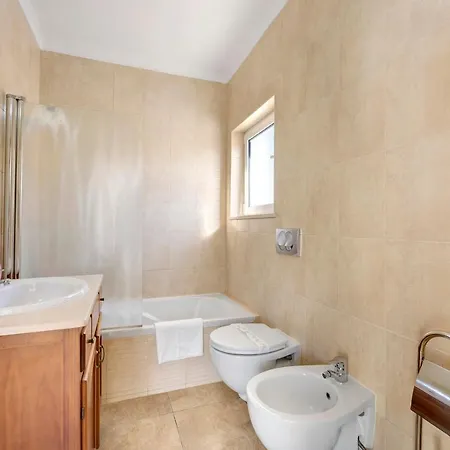 Pool Casa de Férias *