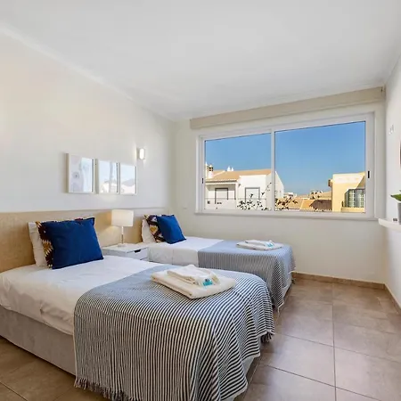 Pool Casa de Férias *