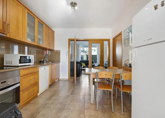 別荘 Pool ラゴス