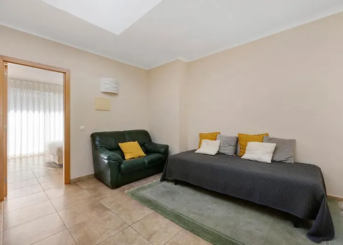 Pool 別荘 ラゴス