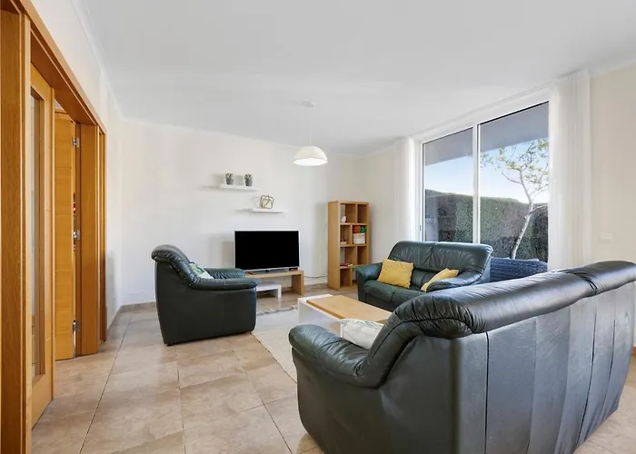 Pool 別荘 ラゴス